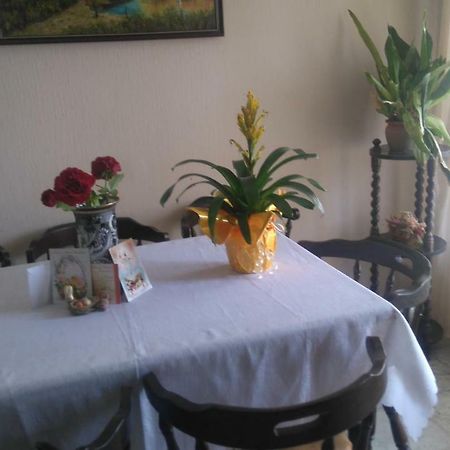Gerania Haz Villa Vonyarcvashegy Ngoại thất bức ảnh